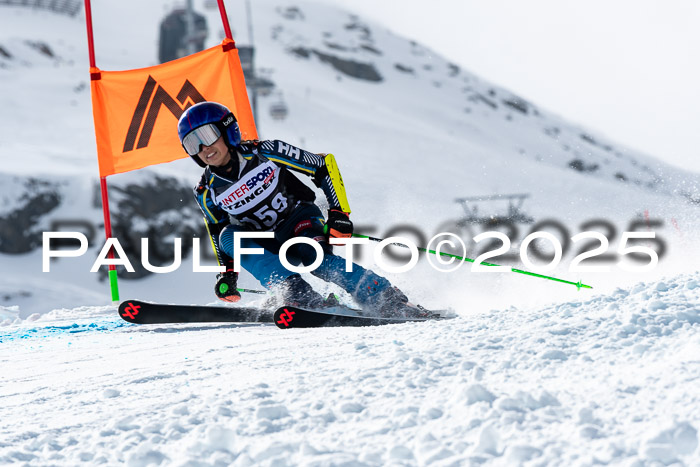 25. SVM Regionalcup-Finale 2025, Kinder, Schüler, Jugend, Erwachsene 20.03.2022