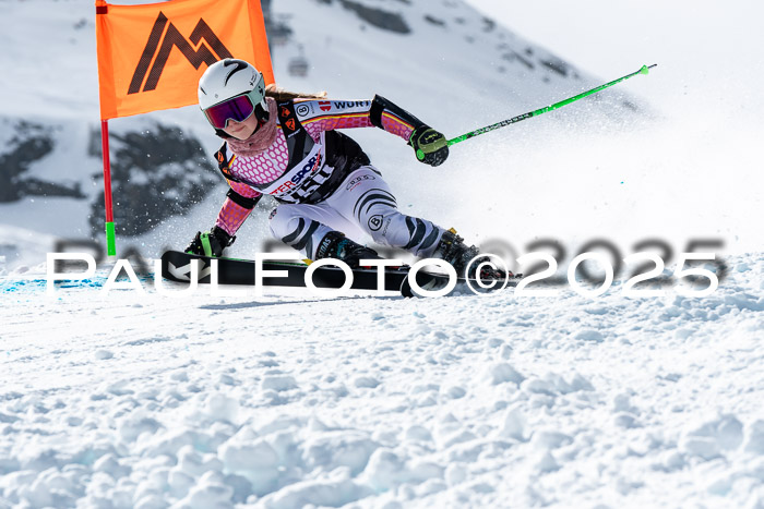 25. SVM Regionalcup-Finale 2025, Kinder, Schüler, Jugend, Erwachsene 20.03.2022