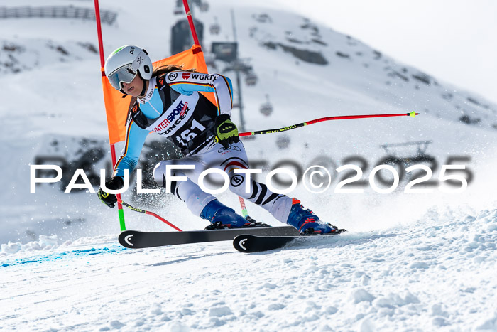 25. SVM Regionalcup-Finale 2025, Kinder, Schüler, Jugend, Erwachsene 20.03.2022