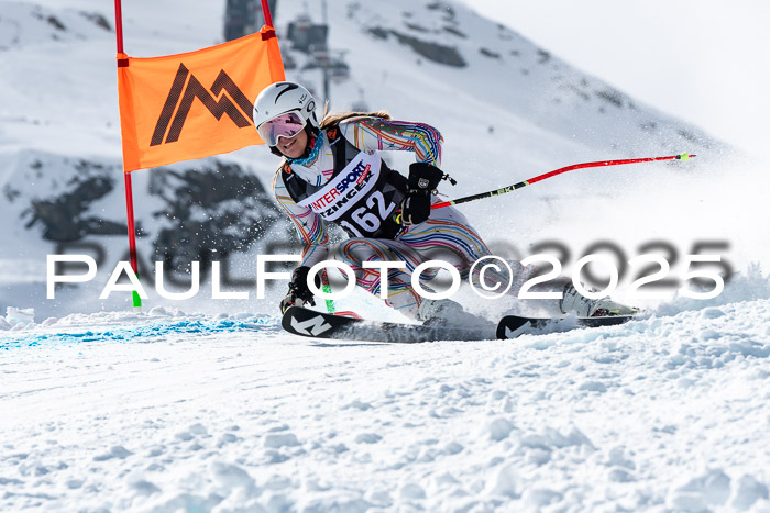 25. SVM Regionalcup-Finale 2025, Kinder, Schüler, Jugend, Erwachsene 20.03.2022