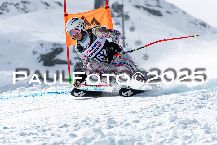 25. SVM Regionalcup-Finale 2025, Kinder, Schüler, Jugend, Erwachsene 20.03.2022