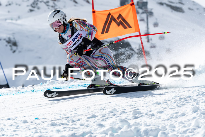 25. SVM Regionalcup-Finale 2025, Kinder, Schüler, Jugend, Erwachsene 20.03.2022
