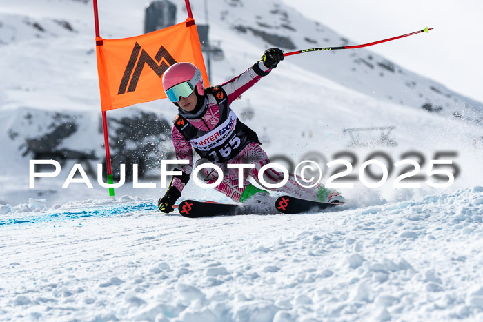 25. SVM Regionalcup-Finale 2025, Kinder, Schüler, Jugend, Erwachsene 20.03.2022