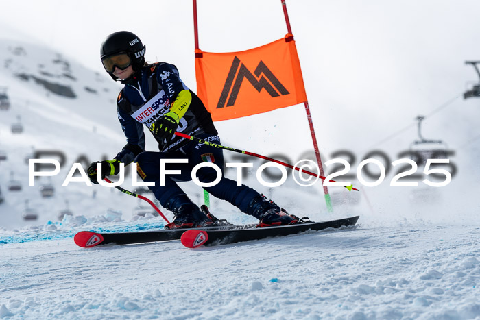 25. SVM Regionalcup-Finale 2025, Kinder, Schüler, Jugend, Erwachsene 20.03.2022