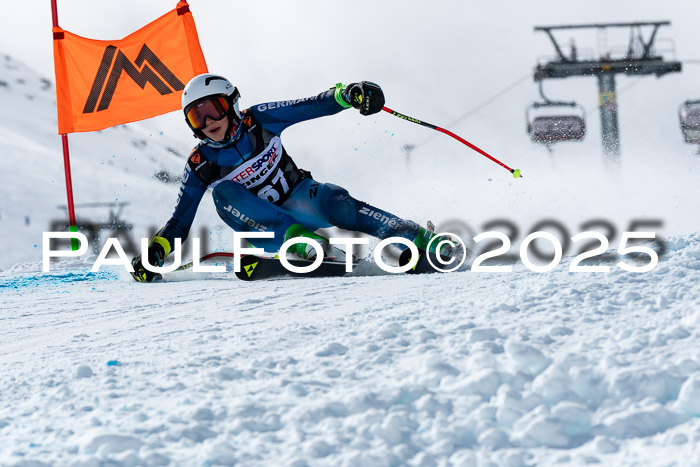 25. SVM Regionalcup-Finale 2025, Kinder, Schüler, Jugend, Erwachsene 20.03.2022