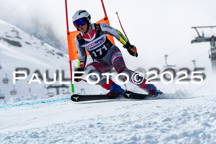 25. SVM Regionalcup-Finale 2025, Kinder, Schüler, Jugend, Erwachsene 20.03.2022
