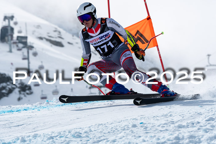 25. SVM Regionalcup-Finale 2025, Kinder, Schüler, Jugend, Erwachsene 20.03.2022