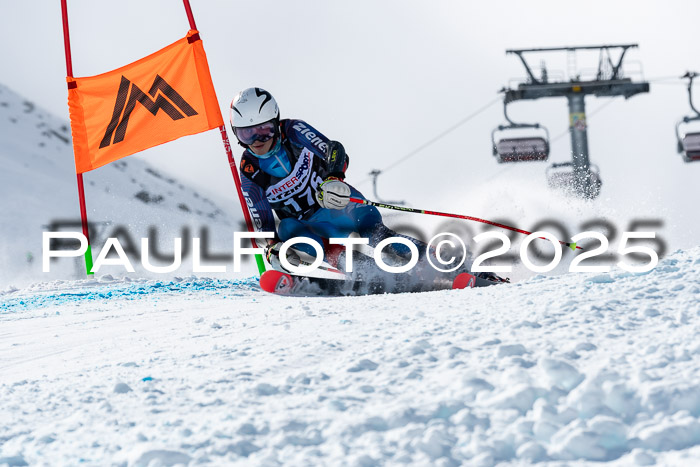 25. SVM Regionalcup-Finale 2025, Kinder, Schüler, Jugend, Erwachsene 20.03.2022