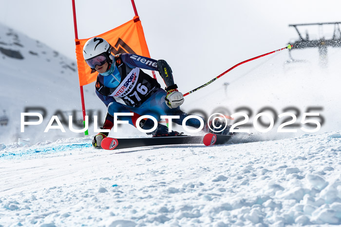 25. SVM Regionalcup-Finale 2025, Kinder, Schüler, Jugend, Erwachsene 20.03.2022