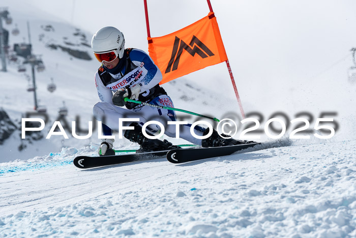 25. SVM Regionalcup-Finale 2025, Kinder, Schüler, Jugend, Erwachsene 20.03.2022