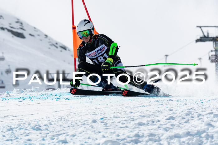 25. SVM Regionalcup-Finale 2025, Kinder, Schüler, Jugend, Erwachsene 20.03.2022