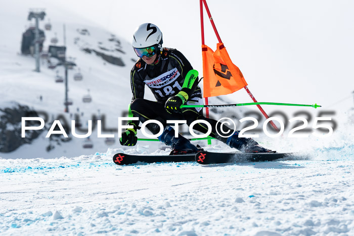 25. SVM Regionalcup-Finale 2025, Kinder, Schüler, Jugend, Erwachsene 20.03.2022