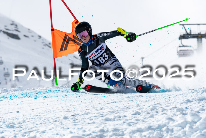 25. SVM Regionalcup-Finale 2025, Kinder, Schüler, Jugend, Erwachsene 20.03.2022