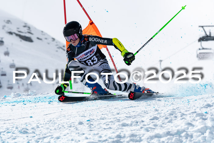 25. SVM Regionalcup-Finale 2025, Kinder, Schüler, Jugend, Erwachsene 20.03.2022