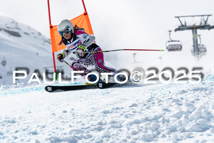 25. SVM Regionalcup-Finale 2025, Kinder, Schüler, Jugend, Erwachsene 20.03.2022