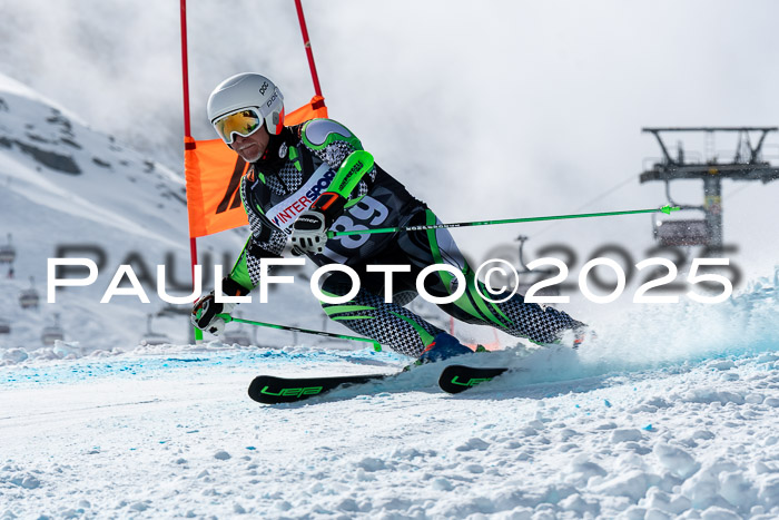 25. SVM Regionalcup-Finale 2025, Kinder, Schüler, Jugend, Erwachsene 20.03.2022