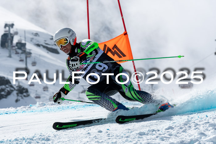 25. SVM Regionalcup-Finale 2025, Kinder, Schüler, Jugend, Erwachsene 20.03.2022