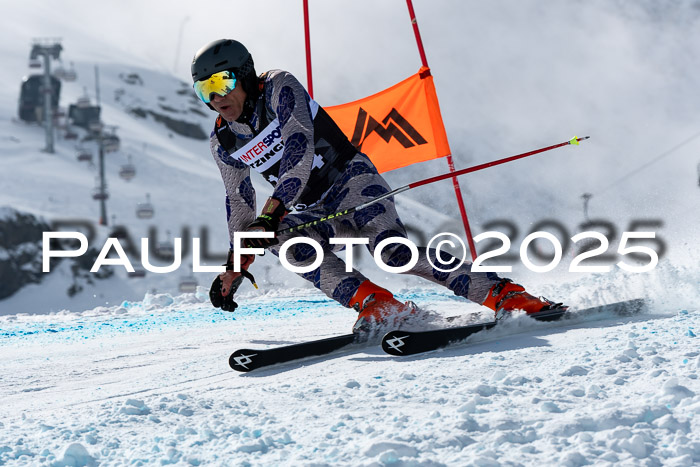 25. SVM Regionalcup-Finale 2025, Kinder, Schüler, Jugend, Erwachsene 20.03.2022