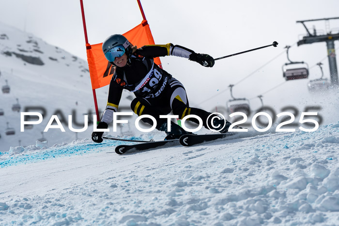 25. SVM Regionalcup-Finale 2025, Kinder, Schüler, Jugend, Erwachsene 20.03.2022