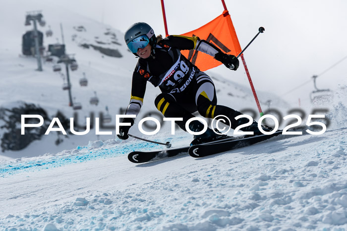25. SVM Regionalcup-Finale 2025, Kinder, Schüler, Jugend, Erwachsene 20.03.2022