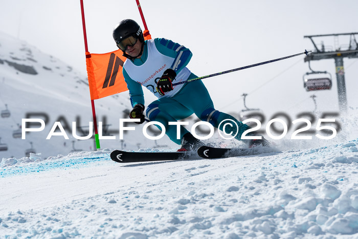 25. SVM Regionalcup-Finale 2025, Kinder, Schüler, Jugend, Erwachsene 20.03.2022