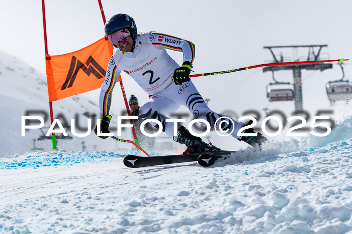 25. SVM Regionalcup-Finale 2025, Kinder, Schüler, Jugend, Erwachsene 20.03.2022