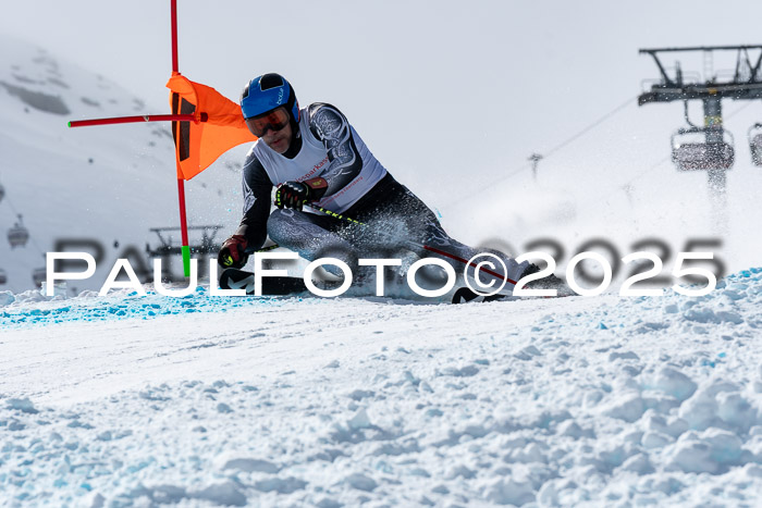 25. SVM Regionalcup-Finale 2025, Kinder, Schüler, Jugend, Erwachsene 20.03.2022