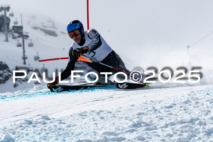 25. SVM Regionalcup-Finale 2025, Kinder, Schüler, Jugend, Erwachsene 20.03.2022