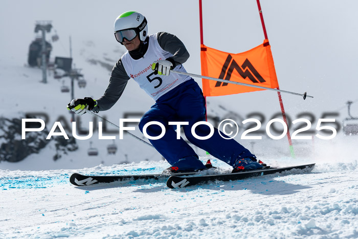25. SVM Regionalcup-Finale 2025, Kinder, Schüler, Jugend, Erwachsene 20.03.2022
