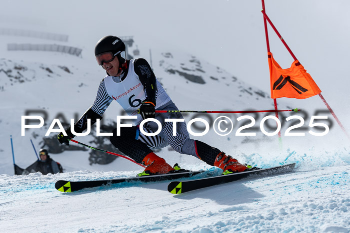 25. SVM Regionalcup-Finale 2025, Kinder, Schüler, Jugend, Erwachsene 20.03.2022