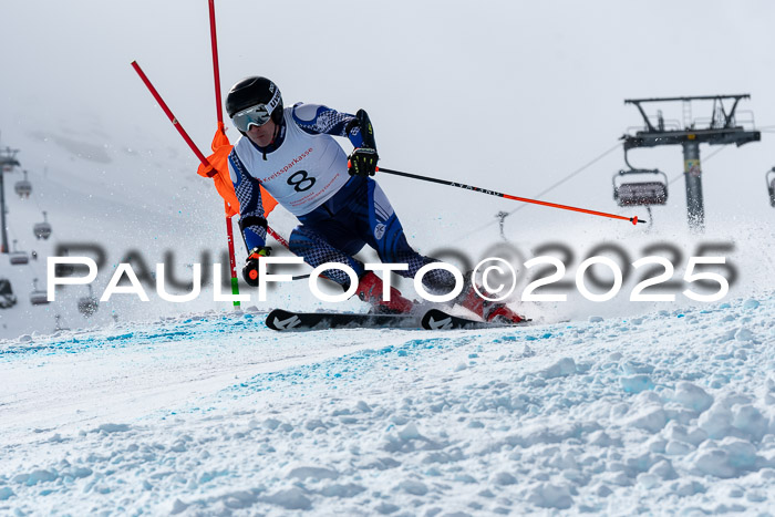 25. SVM Regionalcup-Finale 2025, Kinder, Schüler, Jugend, Erwachsene 20.03.2022