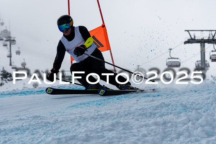 25. SVM Regionalcup-Finale 2025, Kinder, Schüler, Jugend, Erwachsene 20.03.2022