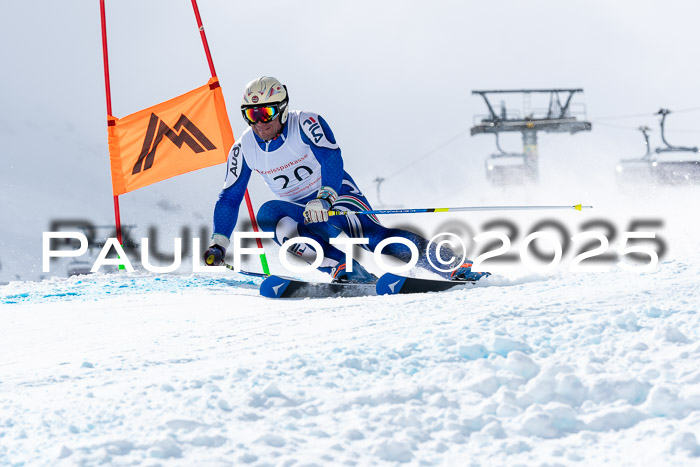 25. SVM Regionalcup-Finale 2025, Kinder, Schüler, Jugend, Erwachsene 20.03.2022