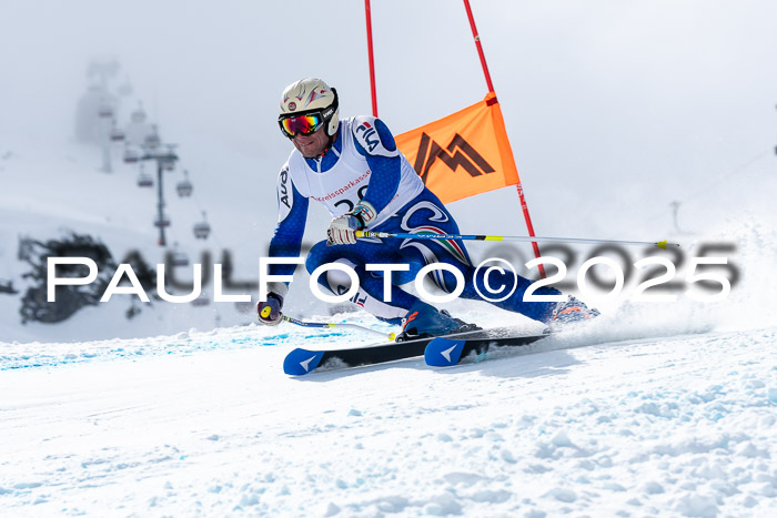 25. SVM Regionalcup-Finale 2025, Kinder, Schüler, Jugend, Erwachsene 20.03.2022