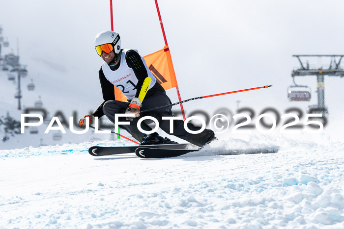 25. SVM Regionalcup-Finale 2025, Kinder, Schüler, Jugend, Erwachsene 20.03.2022