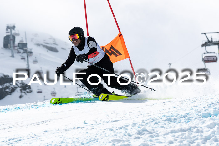 25. SVM Regionalcup-Finale 2025, Kinder, Schüler, Jugend, Erwachsene 20.03.2022