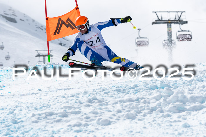 25. SVM Regionalcup-Finale 2025, Kinder, Schüler, Jugend, Erwachsene 20.03.2022