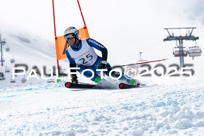 25. SVM Regionalcup-Finale 2025, Kinder, Schüler, Jugend, Erwachsene 20.03.2022