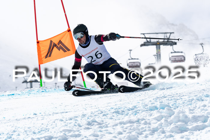 25. SVM Regionalcup-Finale 2025, Kinder, Schüler, Jugend, Erwachsene 20.03.2022