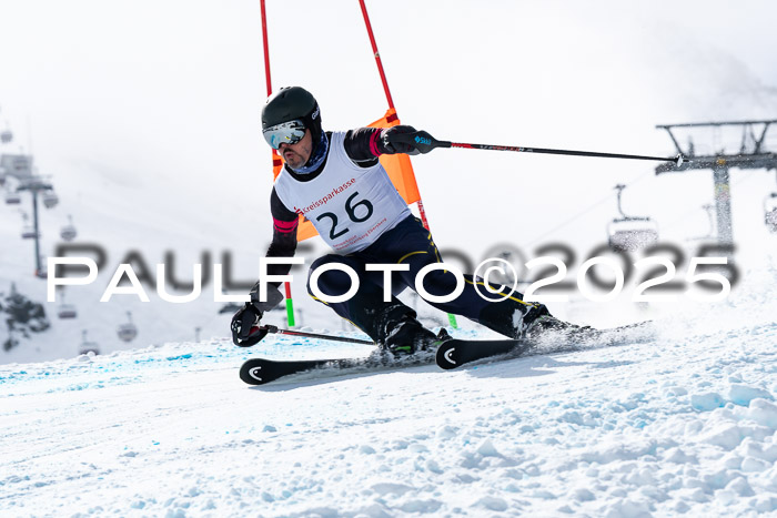 25. SVM Regionalcup-Finale 2025, Kinder, Schüler, Jugend, Erwachsene 20.03.2022