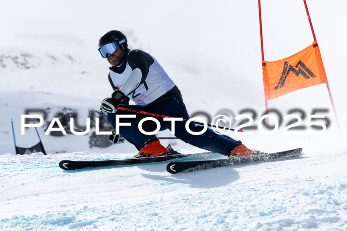 25. SVM Regionalcup-Finale 2025, Kinder, Schüler, Jugend, Erwachsene 20.03.2022