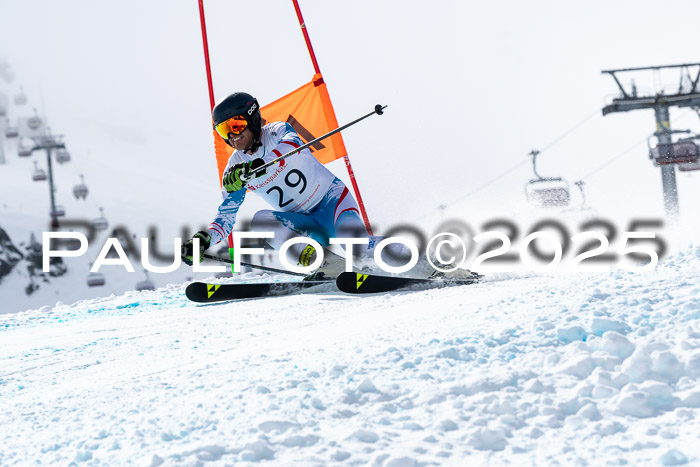 25. SVM Regionalcup-Finale 2025, Kinder, Schüler, Jugend, Erwachsene 20.03.2022