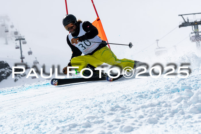 25. SVM Regionalcup-Finale 2025, Kinder, Schüler, Jugend, Erwachsene 20.03.2022