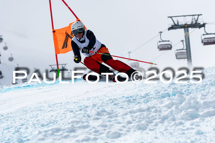 25. SVM Regionalcup-Finale 2025, Kinder, Schüler, Jugend, Erwachsene 20.03.2022