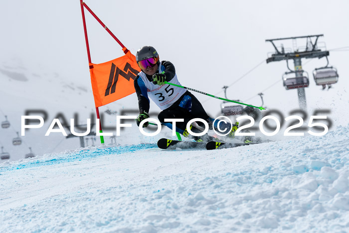 25. SVM Regionalcup-Finale 2025, Kinder, Schüler, Jugend, Erwachsene 20.03.2022