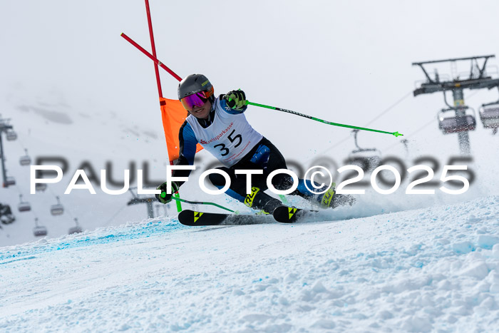 25. SVM Regionalcup-Finale 2025, Kinder, Schüler, Jugend, Erwachsene 20.03.2022