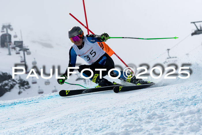 25. SVM Regionalcup-Finale 2025, Kinder, Schüler, Jugend, Erwachsene 20.03.2022