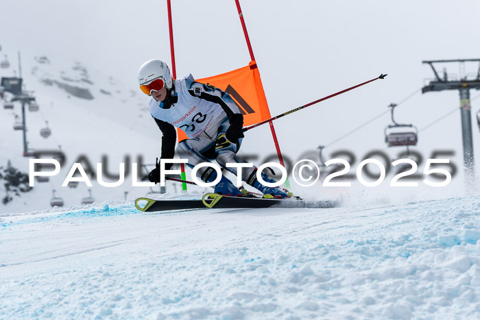 25. SVM Regionalcup-Finale 2025, Kinder, Schüler, Jugend, Erwachsene 20.03.2022