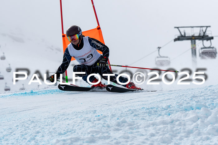 25. SVM Regionalcup-Finale 2025, Kinder, Schüler, Jugend, Erwachsene 20.03.2022