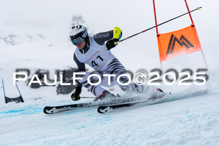25. SVM Regionalcup-Finale 2025, Kinder, Schüler, Jugend, Erwachsene 20.03.2022